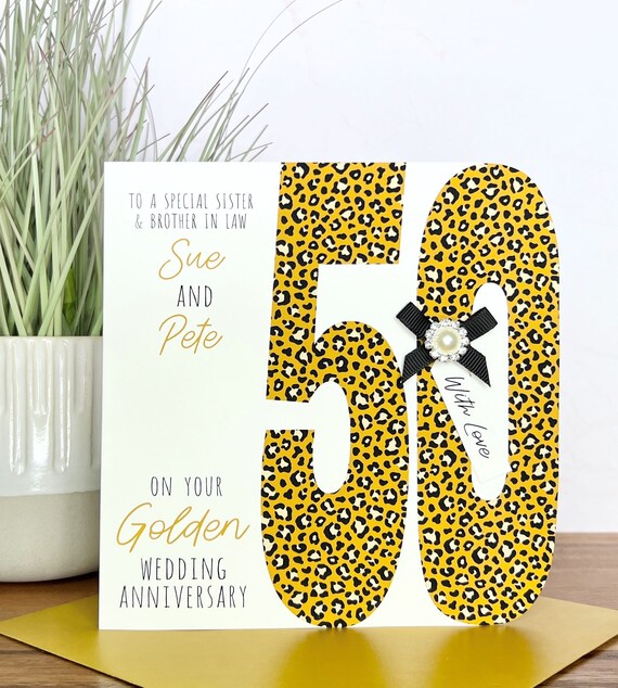 ダイソーリメイク アルバム メッセージカード作成 結婚祝い 10分でできる などのインテリア実例 - 2020-10-12 21:39:16RoomClip ルームクリップ