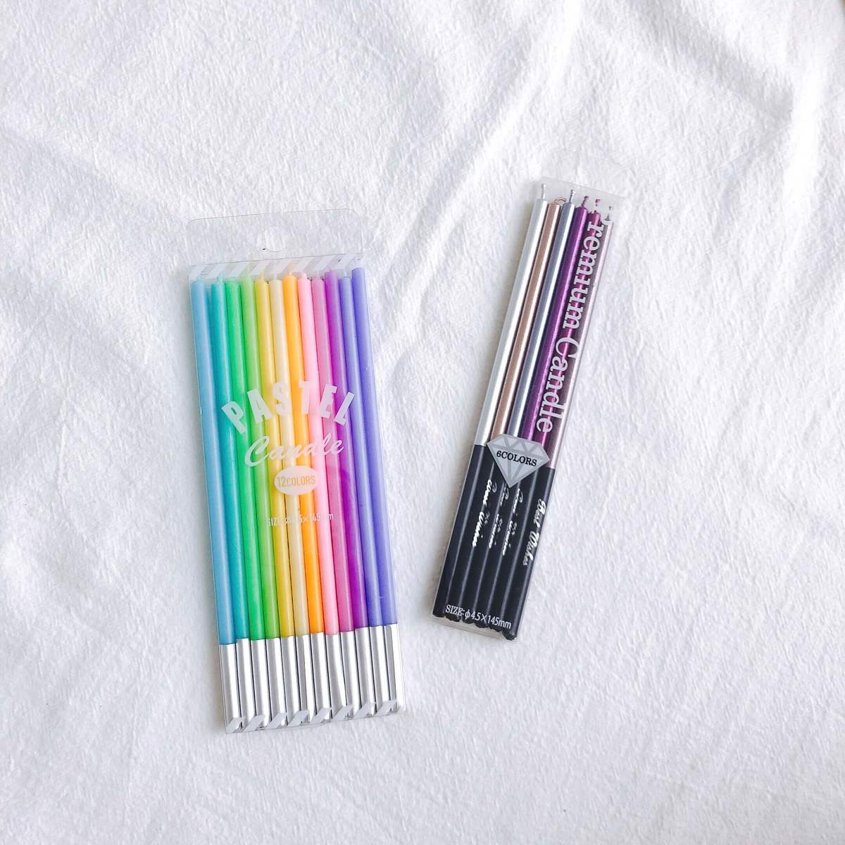 100均×Sweetsレシピ‼@100均年間購入金額15万のブロガー on X: 