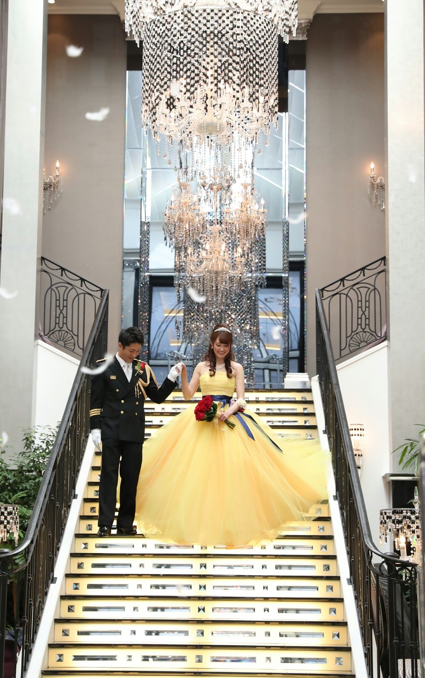 Frozen - Love Is an Open DoorHD