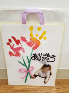 勤労感謝の日のおはなし スケッチブックシアター 保育教材 保育製作 勤労感謝 秋 - ゆいかのせいさくminne byGMOペパボ国内最大級のハンドメイド・手作り通販サイト