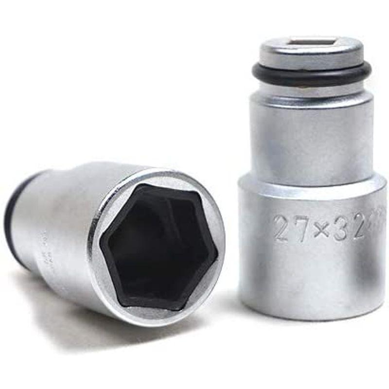 梅春いちや 本店