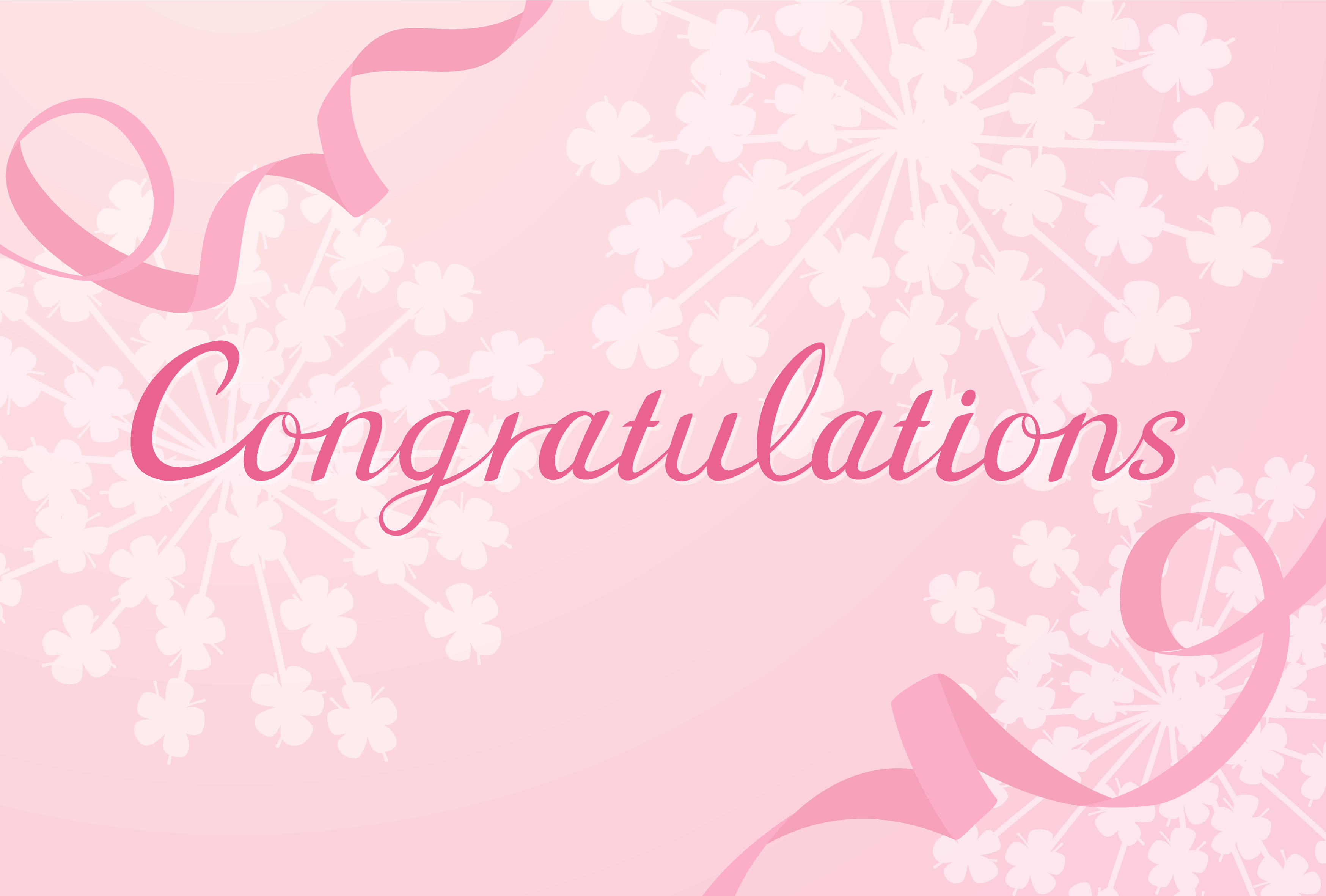 無料テンプレート 月齢カードを手作り！おしゃれなカリグラフィーデザインでお祝いしようARCH DAYS