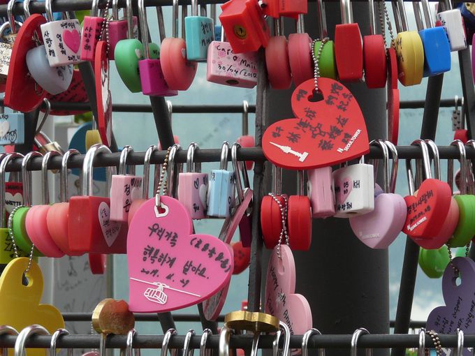 龍恋の鐘江の島の伝説と絶景に包まれる恋人たちの聖地