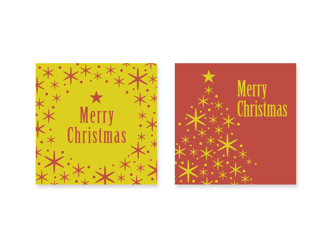 レジンシール 英字ロゴシール ｰ* オマケがたくさんついてくるパーツ屋さん* 隠れ工房 green ocean