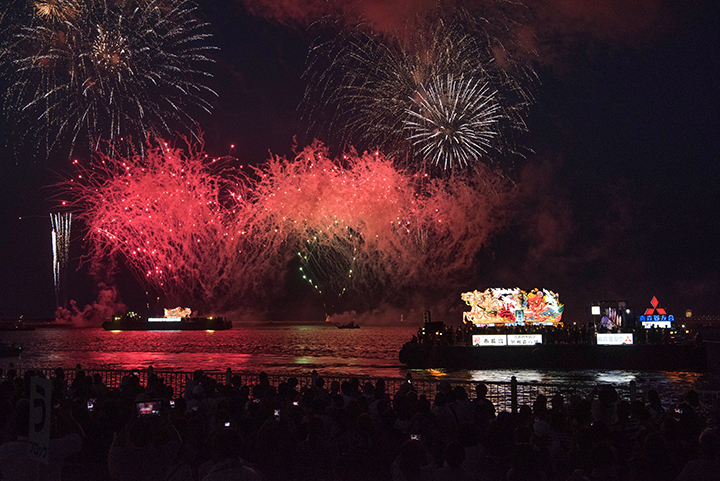 浅虫温泉勝手に応援Instagram5 3 土 、4 日合浦公園・時の市 @tokinoichi 桜咲く合浦公園を和装で歩いて楽しみませんか？ 今年もたくさんの出店者 新しい企画 素敵な主催者・スタッフが 皆様をお待ちしております！ 私は4日 日駐車場を走り回ってることで