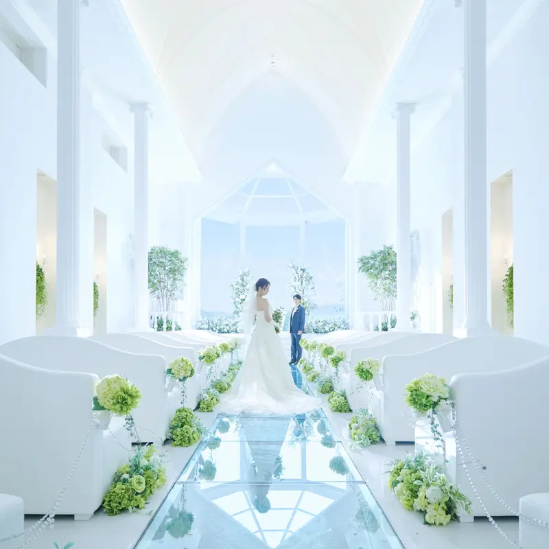 ウェディングアニバーサリーの写真素材写真素材なら「写真AC」無料 フリー ダウンロードOK