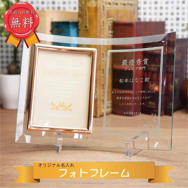 職場を退職する方にプレゼントした贈り物！ 上司・先輩・後輩・同僚 オリジナル絵本ギフト専門店 ありがとう