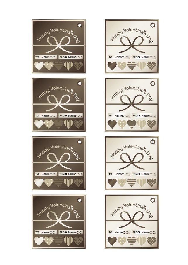 290,500点を超えるバレンタインカードのイラスト素材、ロイヤリティフリーのベクター素材グラフィックスとクリップアート - iStockバレンタインデ