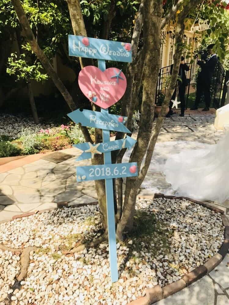 Amazon.co.jp: Bradford Exchange ディズニー ミッキーマウス ソーラーライト ウェルカムサイン 光感知ソーラーパネル内蔵: DIY・工具・ガーデン