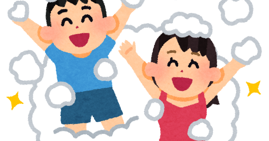 1,300点を超えるパーティー 日本人のイラスト素材、ロイヤリティフリーのベクター素材グラフィックスとクリップアート - iStockホーム パーティー, 女子会 日本人, 乾杯