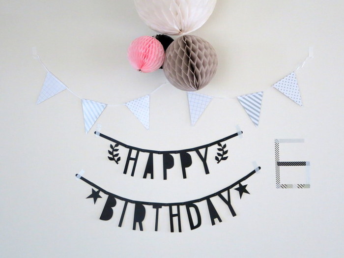 壁面飾り お正月 壁面 敬老の日 お祝い 介護施設 壁面 手作り お祝い会 鶴と亀 正月 縁起物 12月 1月 保育 その他雑貨 のあ 通販16290246Creema クリーマ