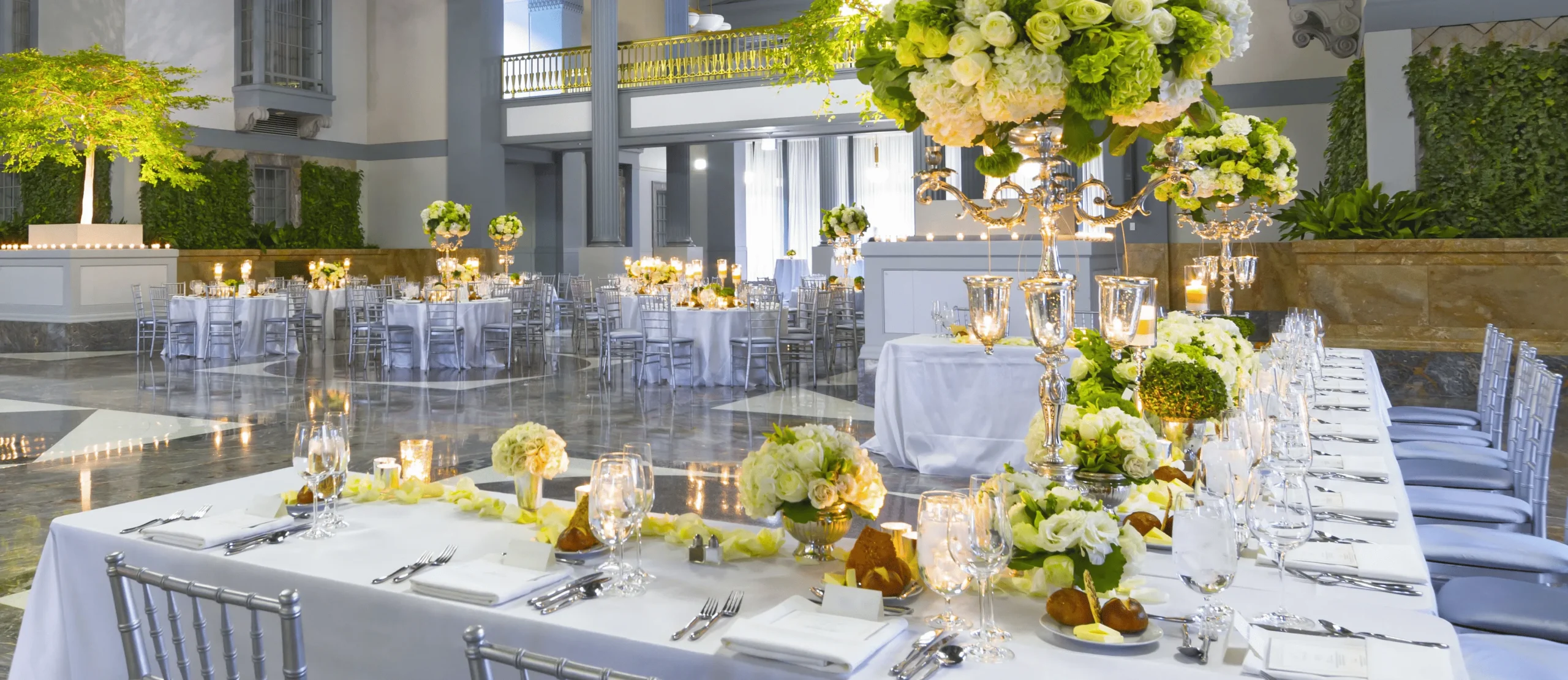 卒業を祝う会♡会場装飾・飾り付けの担当になりました♪東京品川DECOクレイクラフト・デコパージュ教室