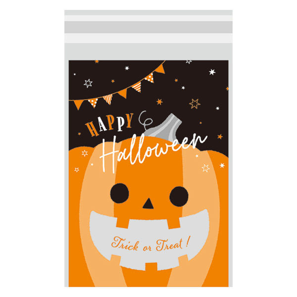 楽天市場即日発送ハロウィン かぼちゃ バック お菓子入れ 制作 ハロウィン お菓子入れ 手作り 袋 簡単 仮装 子供 ハロウィンのプレゼント詰め合わせ パーティー ハロウィンバック カボチャ ミニバック DIYバック : キッズ雑貨Yonia