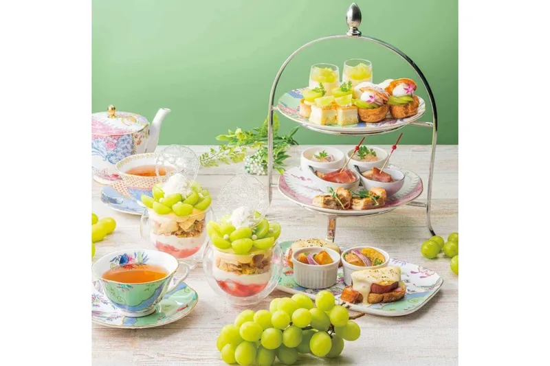 汐留西公園 東京都港区PARKFUL 公園をもっと身近に、もっと楽しく