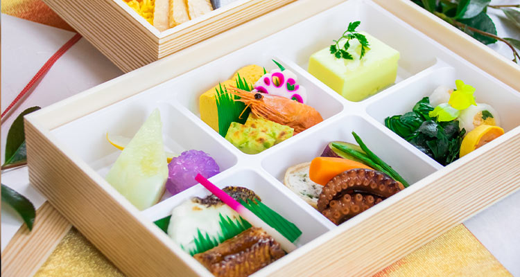 七五三は可愛いちらし寿司でお祝いしよう！自宅で作れるアイデアレシピ5選株式会社オマツリジャパン