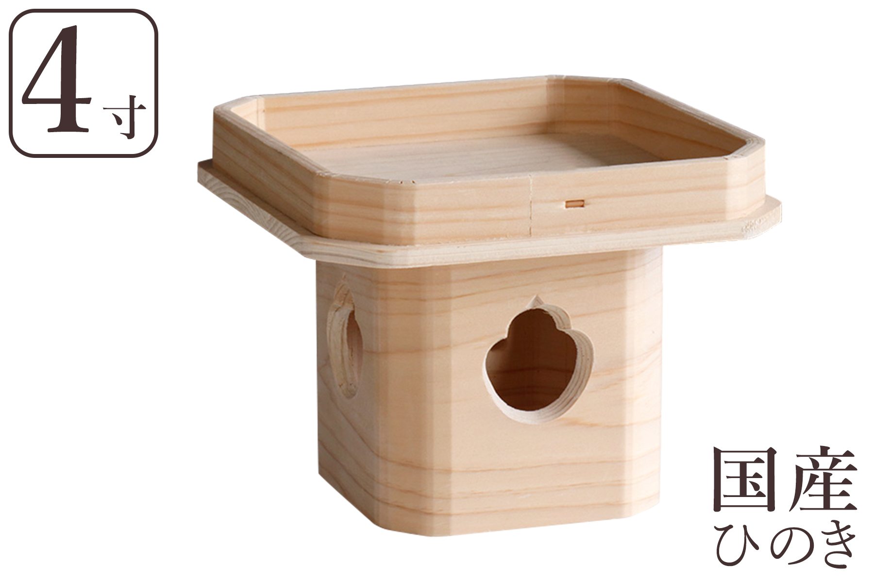 関東風と関西風 簡単！ お月見団子の作り方。みたらし団子のたれレシピも紹介三越伊勢丹の食メディアFOODIE フーディー