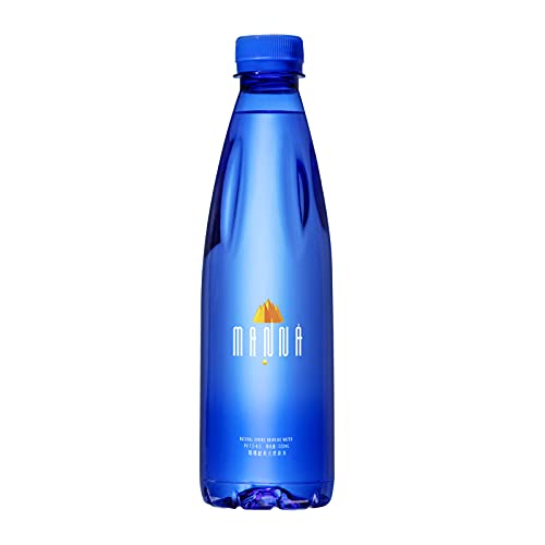 好き嫌いがないから安心♡プチギフトにおしゃれなお水を贈ろう＊ウェディングニュース