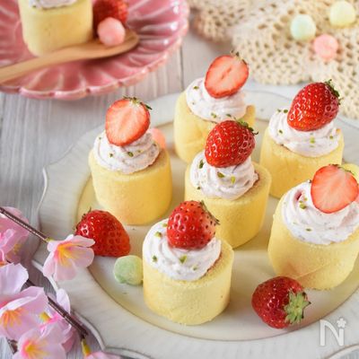 特別なおやつと、伝承あそびぱる☆キッズ足立のひな祭り生活協同組合 パルシステム東京