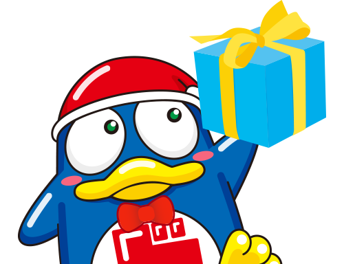 BTS イオンで買えるBT21のホワイトデー商品が可愛い♪特にクッキー缶は収納など使い勝手抜群です わんこそば- エキスパート -Yahoo!ニュース