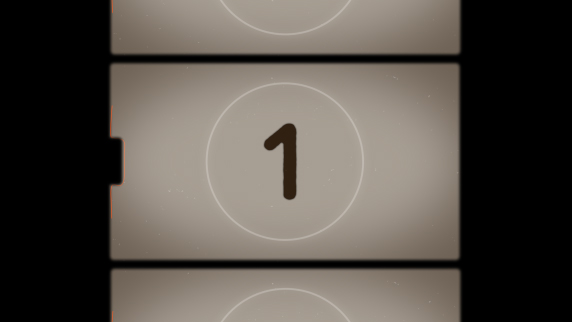 結婚式系のみ プロフィールムービーの無料素材サイトまとめ – Re Plain