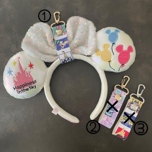 ダイソーで販売中のハンガーで、カチューシャ収納を増やしてみた✨ ひとつのハンガーにつき4つのカチューシャを引っ掛けることができます！お値段200円 税込220円カチューシャの収納方法に困ってる方はぜひダイソーへ！ダイソー百均100均100均グッズダイソー