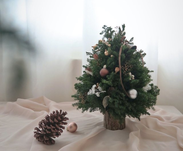 パッチワーク「立体的なクリスマスツリー」の作り方ぬくもり