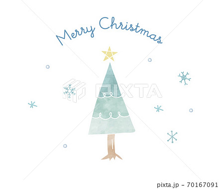 クリスマス おしゃれ 背景 イラスト無料 フリー90321素材Good