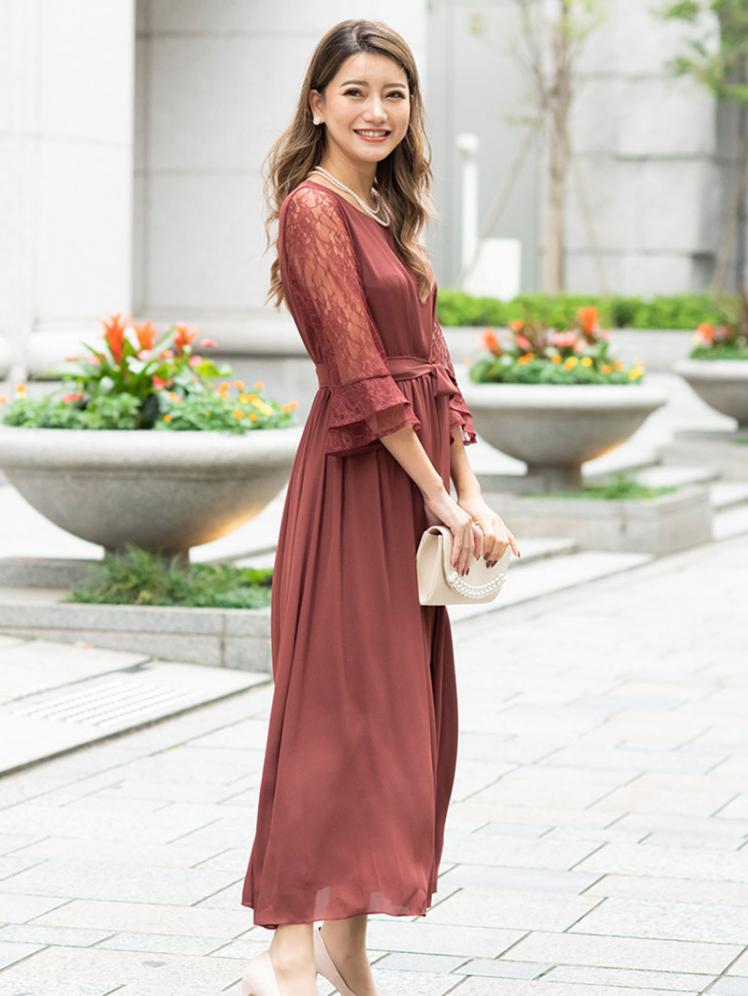 リゾートウェディングのお呼ばれ。参列者の衣装どうする？かりゆしウェア 沖縄版アロハシャツ 専門店：MAJUNかりゆしウェア 沖縄 版アロハシャツ 専門店：MAJUN