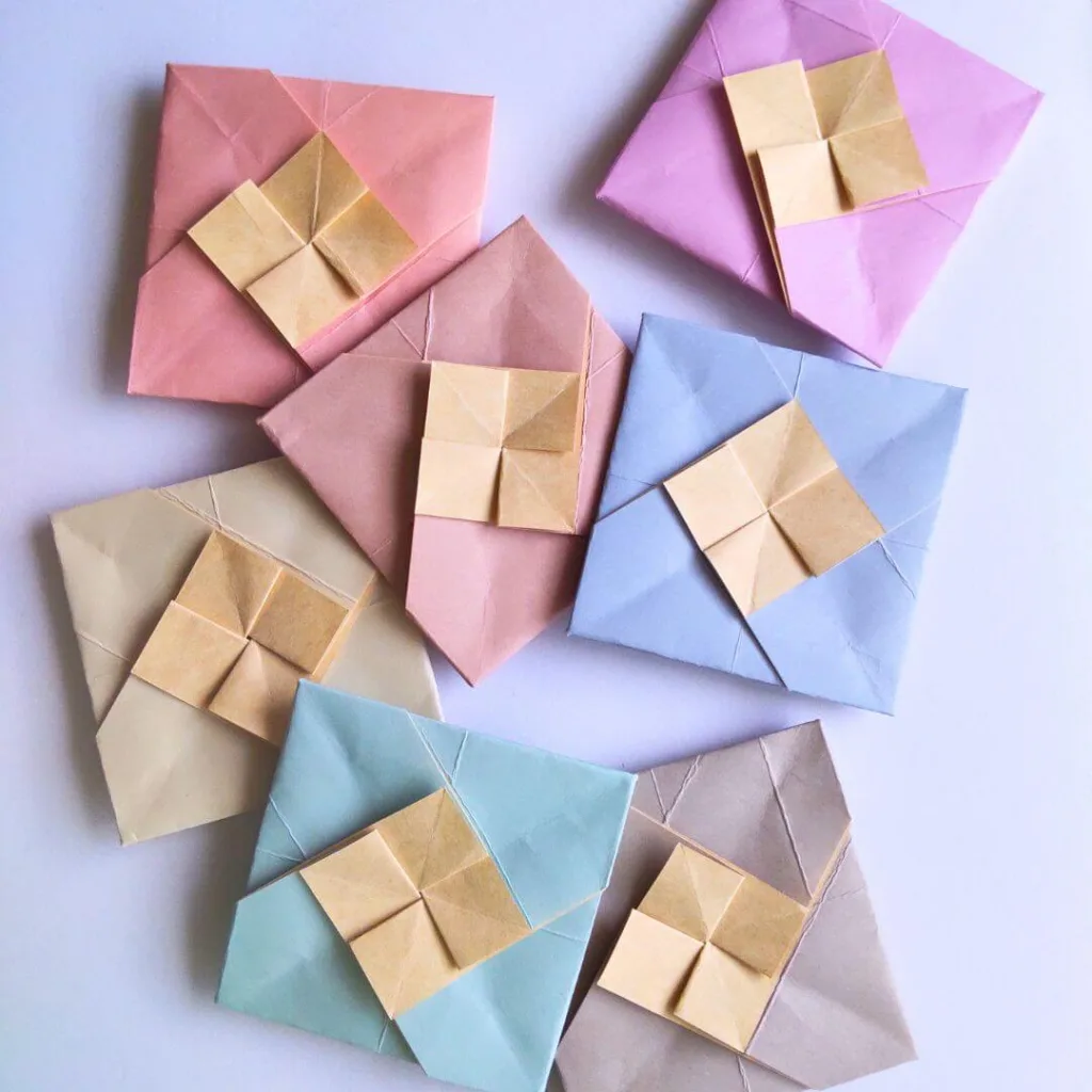 ひな祭りの可愛い飾りをプチプラで手作り！材料は100円均一