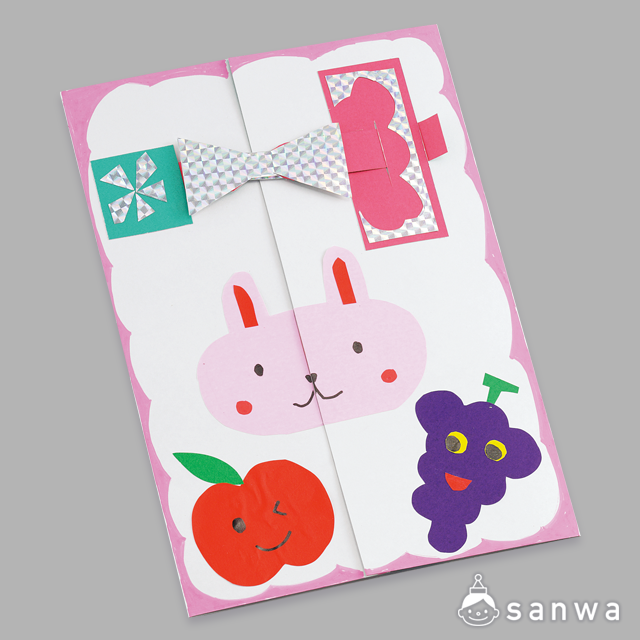 お正月 メッセージカード のおすすめ人気通販Creema クリーマ国内最大のハンドメイドマーケットプレイス