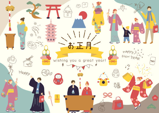 新パーツ紹介 ラクラク！お正月用品セットPOPKIT BLOG ポップキットブログ