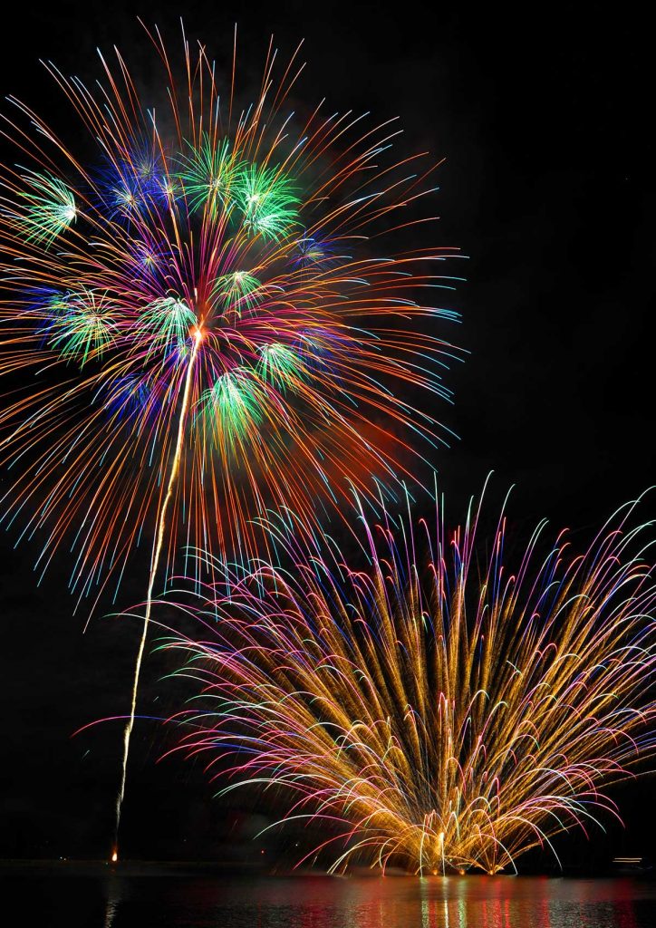 宮城県の花火大会 2020年開催日程・打ち上げ時間 穴場スポットや交通アクセス情報などSEASON NAVI 今年もこの季節がやってきました