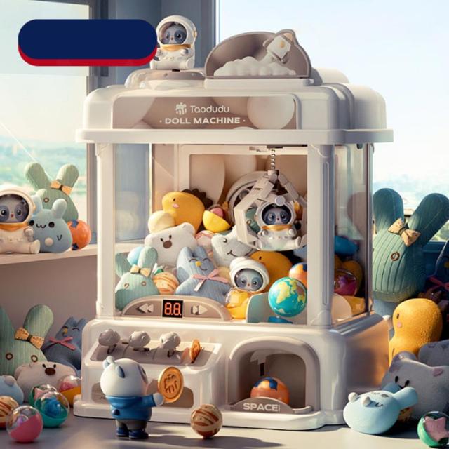 バースデーサービス東京ジョイポリス