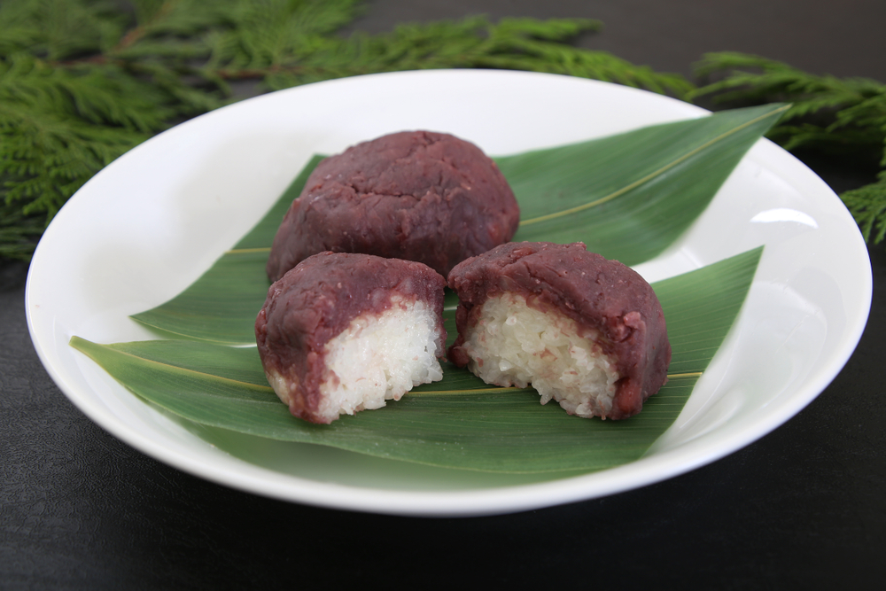 春分の日はいつ？ 意味や由来・食べ物や秋分の日との違いまでご紹介！ じゃらんニュース