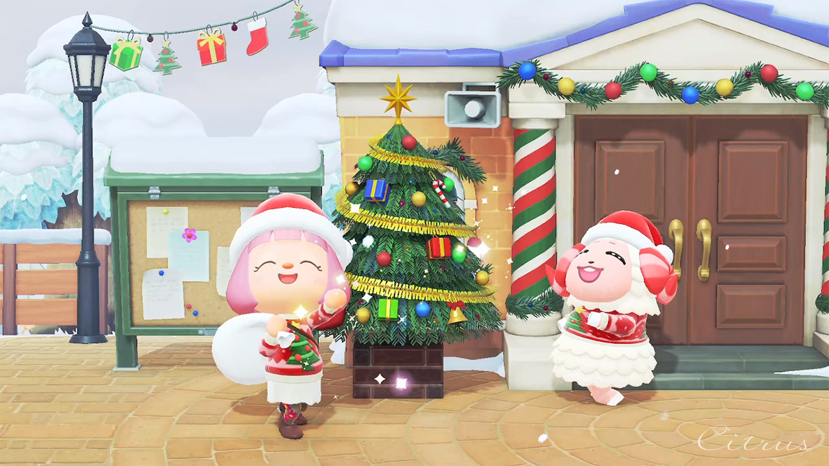 ぴめちゃん on X: 