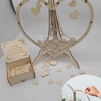 最短翌日発送☆寄せ書き結婚証明書ウェルカムボード写真 結婚式 前撮り ウェルカムスペース ウェルカムボード lovers 通販16325550Creema クリーマ