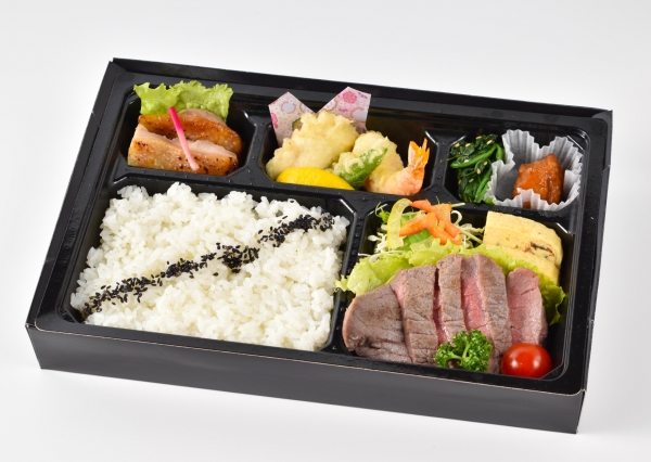 ひな祭り - 慈恵病院無痛分娩や子宮脱などお気軽にご相談ください│熊本市の産婦人科