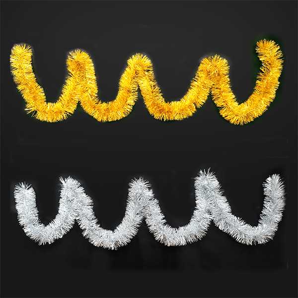 2025年最新 ダイソー パーティーモールの人気アイテム - メルカリ