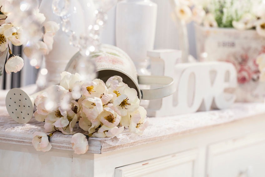 海外挙式の後は国内披露宴・1.5次会でもお祝いされちゃおう