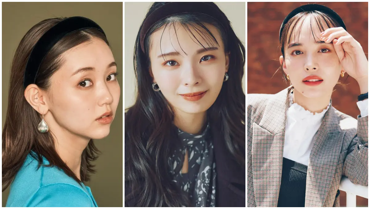 🌻上田市8月のイベント🌻 1.第40回 信州の鎌倉塩田平の夏祭り 日にち 8月12日 火時間 15：50〜21：30場所 中塩田小学校グランド ※画像なし 2.丸子花市 日にち 8月12日 火時間 18：45〜21：00場所 上丸子商店街 沢田・海戸・駅前・三反田3.第44回 武石夏