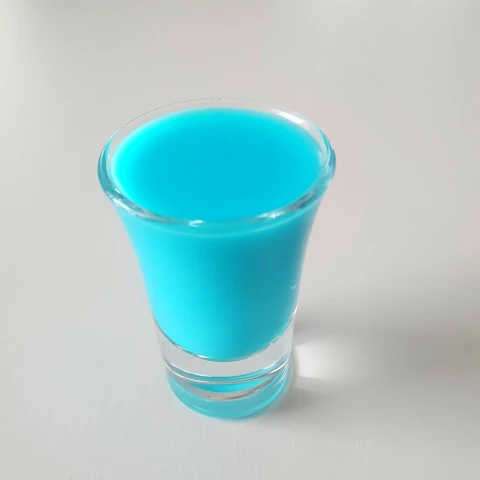 リーンショット Lカルニチン リキッド 3000 ※サワーキャンディー 473ml L-Carnitine LeanShots 3000mg SourCandy ニュートラバイオNutrabioダイエット ウエイトロスサプリメント専門店！海外サプリメント通販 サプリンクス