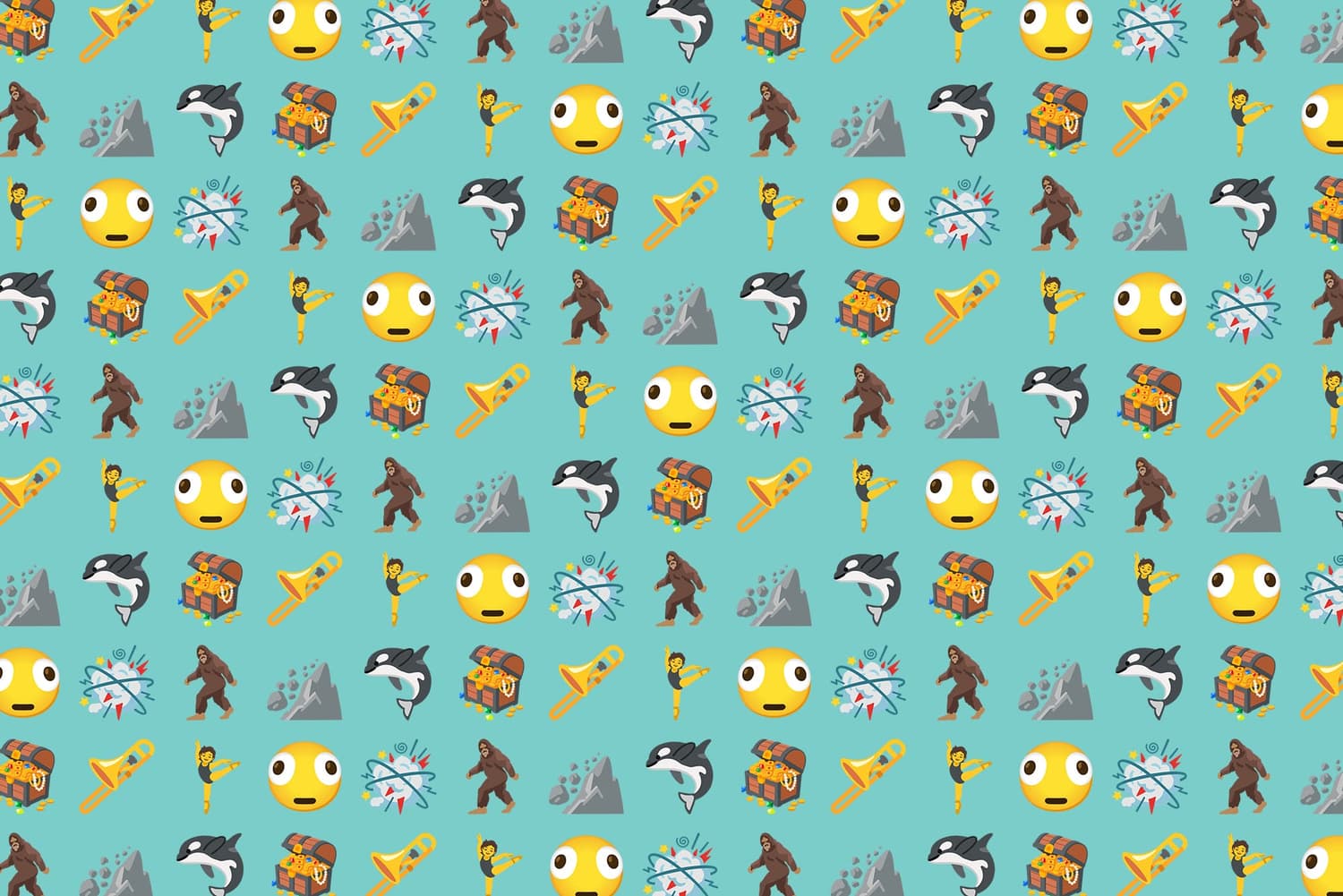 あなたのあいさつ文を入れて1枚から印刷OK！ 喪中はがき オリジナル 喪中葉書 欠礼はがき 年賀欠礼 差出人印刷有 和風 :写真deメッセージカードショップ - 通販 - Yahoo!ショッピング