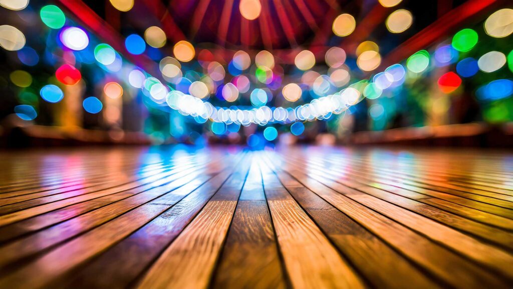 風船デコでストレスゼロな誕生日準備