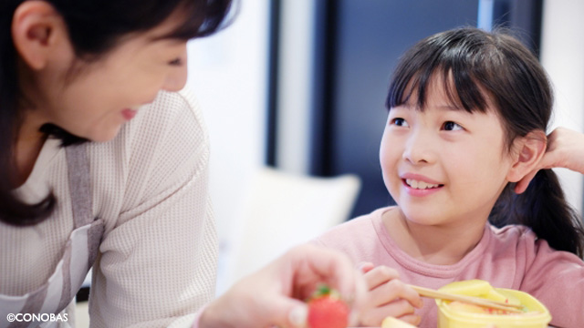 子どもたちに伝えやすい「梅雨」と過ごし方アイデア〜梅雨ならではの遊び集〜保育と遊びのプラットフォーム ほいくる