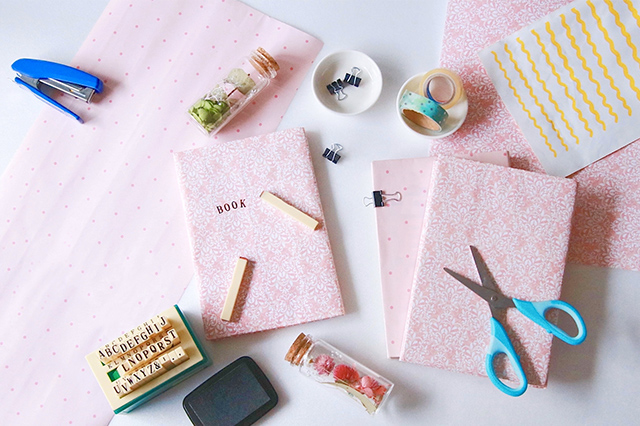 父の日に手作りプレゼントを贈ろう！子供も作れる簡単アイデア23選Craftie Style