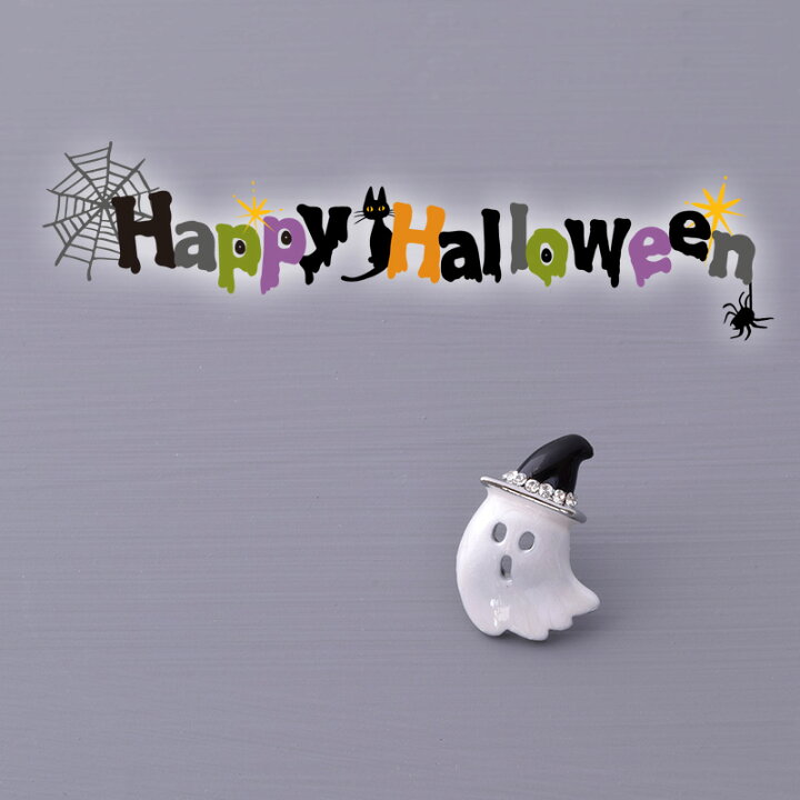 往復ビジネスクラスで憧れの「リオのカーニバル」に行ったら達成感が凄かったブラジルトラベルjp 旅行ガイド