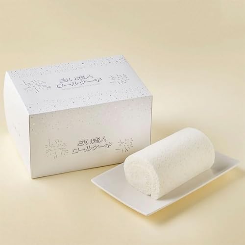 商品カテゴリ一覧 クリスマス ロールケーキ - 和気グループ