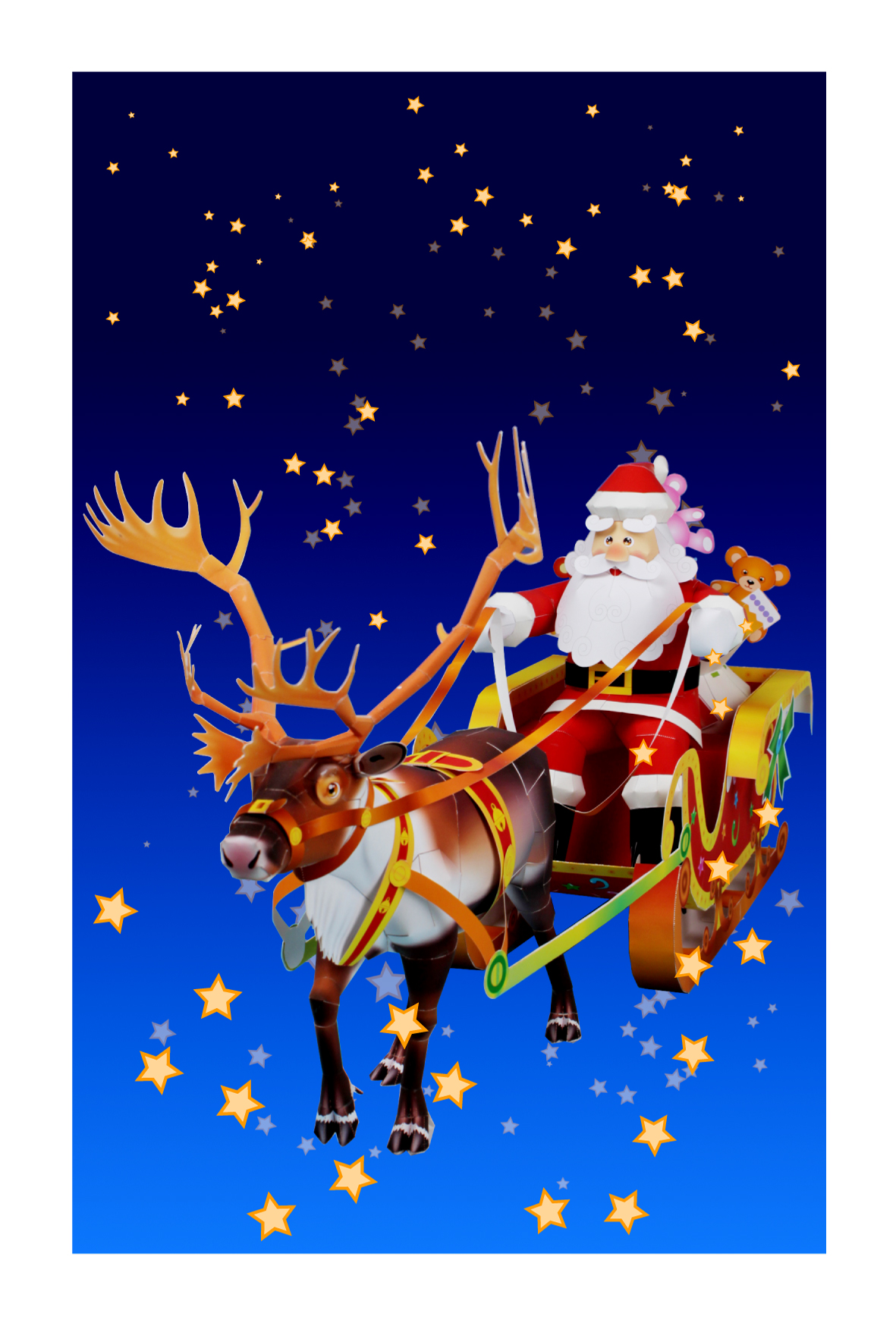 クリスマスカードテンプレート」のアイデア 29 件 2025クリスマスカード テンプレート, クリスマスカード, テンプレート