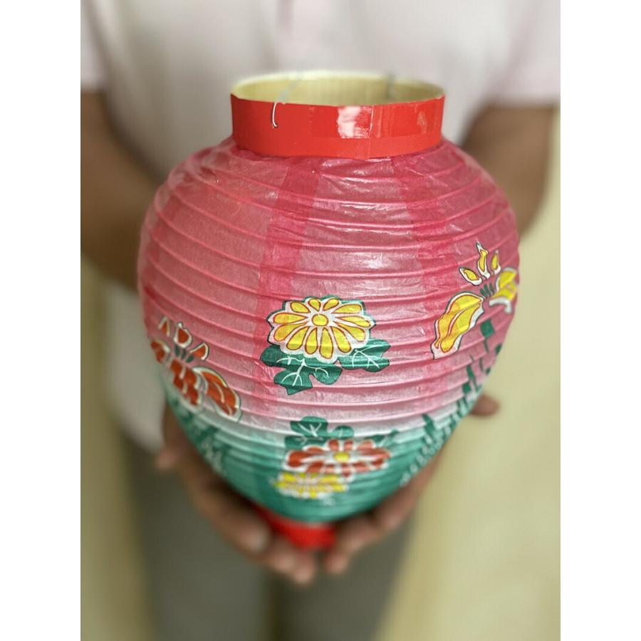 楽天市場 お祭り用品 大量購入割引 ポリ提灯 ちょうちん大丸祭 地色：赤色 文字：白色10個セット縁日 盆踊り 屋台 ポリエステル夏祭り 提燈 ビアガーデン ビアホール ちょうちん chochin: 祭すみたや