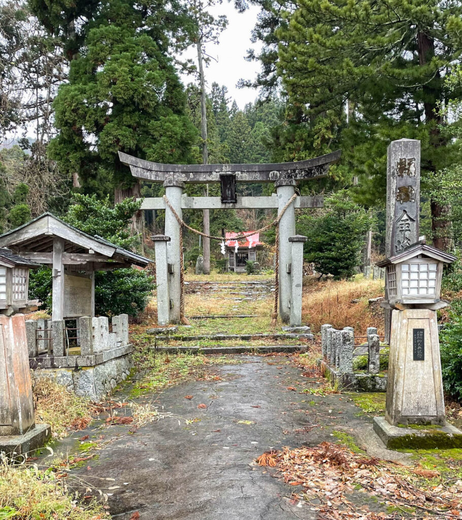 御守りのお取り寄せ・通販ができる神社＆寺院28選！2024年開運祈願をお家で＜関東近郊＞ 2- じゃらんnet